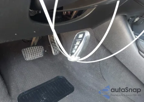 2017 Chevrolet Malibu 1Lt from USA, damaged, VIN 1G1ZE5ST7HF114219